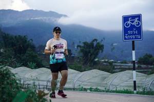 BIB: 8192
                            <button type="button" onclick="openModal(18897692)" class="btn btn-primary btn-sm float-right btn-popup" data-toggle="modal" data-target=".modal-high-quality">
                        <i class="fas fa-shopping-cart"></i> Add to Cart
                    </button>
                                            <button type="button" onclick="isThisMe(18897692, true)" class="btn btn-success btn-sm float-right btn-popup btn-isme hidden" data-toggle="tooltip" data-placement="bottom" title="นี่คือรูปของคุณใช่ไหม คลิกที่นี่เพื่อเอาเข้าอัลบั้ม">
                        <i class="fas fa-plus"></i> Add to album
                    </button>
                    <button type="button" onclick="isThisMe(18897692, false)" class="btn btn-warning btn-sm float-right btn-popup btn-isnotme hidden">
                        <i class="fas fa-ban"></i> Remove from album
                    </button>